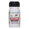 BIO koncentrát k hubení much | Schopf ECO 3000 |