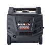 Invertorová Elektrocentrála HERON digitální 5,4HP/3,2kW