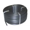 Kabel propojovací pro el. ohradník, podzemní 1,32 mm, 1 izolant, 1 bm