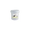 Sušené kolostrum - colostrum 2,5 kg