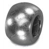 Koule závěsu 56/25,4mm