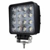 LED pracovní světlo 10-36V 48W 3600 LM