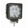 LED pracovní světlo 10-36V 27W 2025 LM