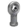 hlava 10 mm s vnitřním závitem M10x1,5