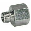 Rovný propojovací adaptér samec samice 1/2" x 22x1,5