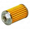 Sací filtr 3/4", 90µm