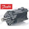 Hydraulický motor Danfoss WS160