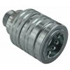 Rychlospojka 1/2" samice DIN2353 M18x1,5 (12L)