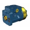 Hydraulické řízení DANFOSS VSPP 100cc LS s předřadným ventilem