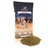 Energys EXTRA 25 kg - granule