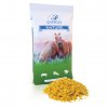 Energys Cornflakes - kukuřičné vločky - 15kg