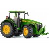 Model traktoru John Deere 8R 410 | Wiking | 1:32