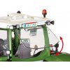 Model traktoru Fendt 942 Vario Wiking funkční vyklápění zadního okna