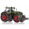 Model traktoru Fendt 942 Vario Wiking 1 32