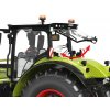 Model traktoru Claas Axion 950 wikings vyklápěcím zadním oknem