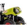 Model traktoru Claas Arion 630 Wiking vyklápšcí kryt motoru