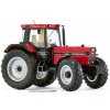 Model traktoru Case IH 1455 XL Wiking s funkčními detaily