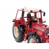 Model traktoru Case IHC 1455 XL Wiking dominantní otevírací kabina