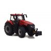 Model traktoru Case IH Magnum 400 MarGen 1 32