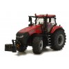 Model traktoru Case IH Magnum 400 MarGen 1 32 levý bok