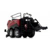 Model balíkovače na hranaté balíky Case IH LB436 big baler MarGen 1 32