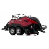 Model balíkovače na hranaté balíky Case IH LB436 big baler MarGen 1 32 pravý bok