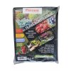 Florcom Agrotextilie TKANÁ mulčovací - černá Rozměr: 1,6 m x 5 m