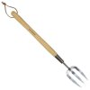 Zahradnická vidlička Kent & Stowe | 58,5cm | NEREZ