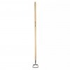 Motyka na plevel Kent & Stowe | NEREZ | 160cm