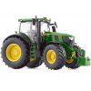 Model traktoru John Deere 6R 250 Wiking 1 32
