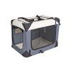 Přepravní box pro psa Journey, více variant