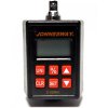 JONNESWAY Elektronický momentový adaptér 1/4", 3, 30 Nm