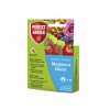 Fungicid MAGNICUR QUICK 15ml Protect garden Bovram