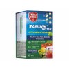 Insekticid SANIUM SYSTEM 100ml Protect garden Bovram