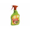 Herbicid HERBICLEAN AL BIO 1l Protect garden Bovram