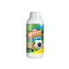 Tekuté hnojivo na trávník GRASS EXPERT 1l