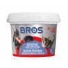 BROS Odpuzovač psů, koček a krtků 350ml+100ml ZDARMA