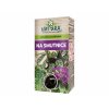 AGRO NATURE Přírodní prostředek na smutnice 50ml