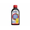 Náplň BROS do lapače na vosy, sršně a mouchy 200ml