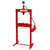 Hydraulický lis 12 t SD0803-CE