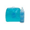 Ultrazvukový gel pro ultrazvuková měření 5 kg  -  ECO Super.