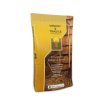 Venkov a Tradice - Nosnice sypká krmná směs - 20kg