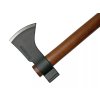 tomahawk axe barebones 1