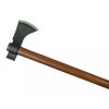 tomahawk axe barebones 3