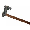 tomahawk axe barebones 7