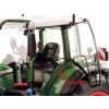 Model traktoru Fendt 928 Vario + závaží Wiking 1 32 od Bovram otevírací dveře kabiny