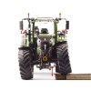 Model traktoru Fendt 928 Vario + závaží Wiking 1 32 od Bovram naklápěcí přední náprava