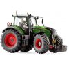 Model traktoru Fendt 928 Vario + závaží Wiking 1 32 od Bovram