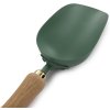 Zahradní lopatka hluboká MINT Barebones 7