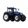 Model traktoru New Holland T7550 MarGe 132